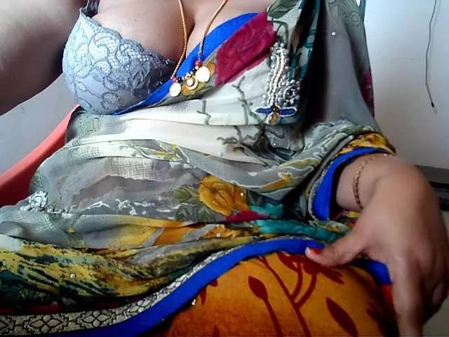hotpavitra on BongaCams 