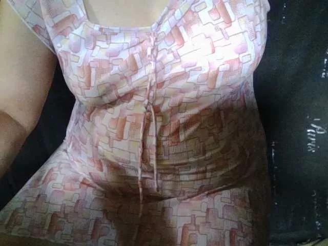 HotSqrt4u on BongaCams