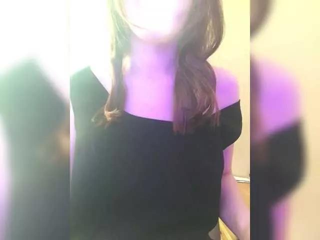 iMeowww on BongaCams 