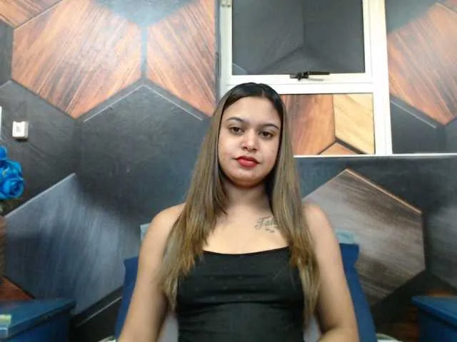 IndianClassic on BongaCams