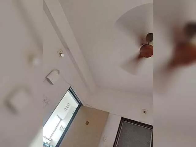 Offline Indiancollegeguys1 on BongaCams