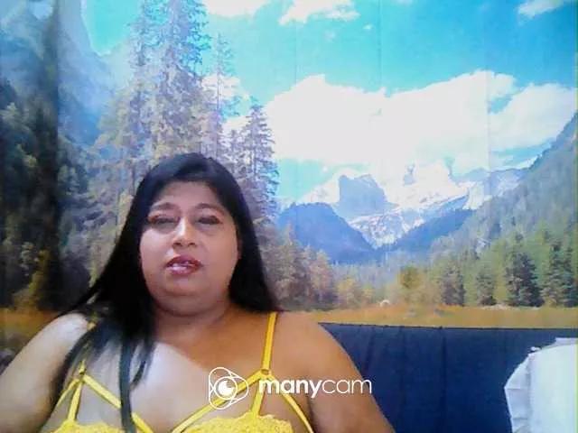 indianhoney on BongaCams 