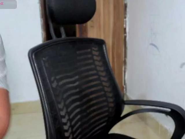 indianpooja on BongaCams 