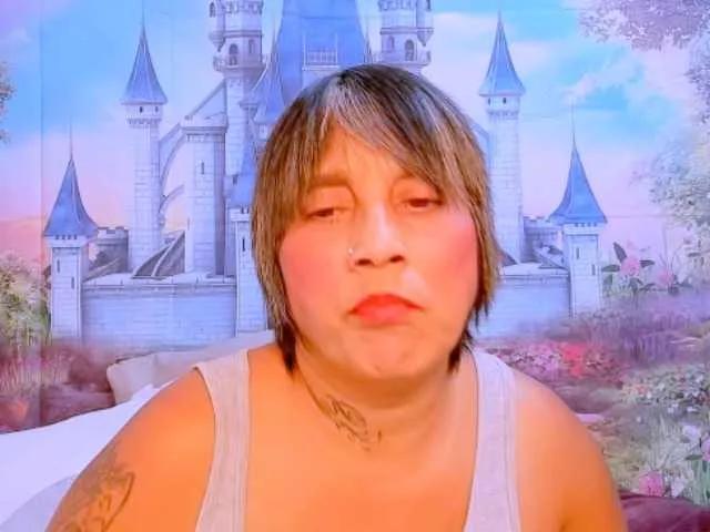 Offline indianroxy on BongaCams