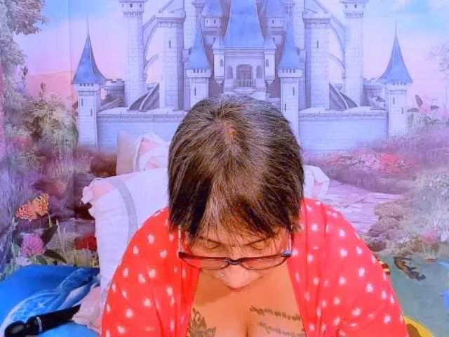 Offline indianroxy on BongaCams