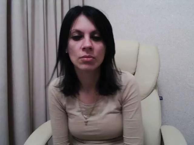 Offline InjaAtHome on BongaCams