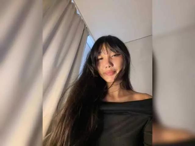 Offline InJiOcean99 on BongaCams