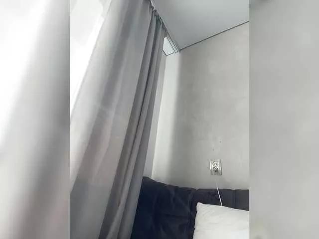 Offline InJiOcean99 on BongaCams