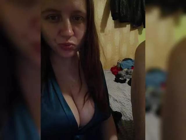 Innokentiy449 on BongaCams 