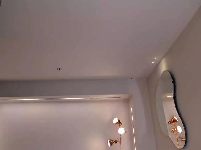 IrinaPortman on BongaCams 