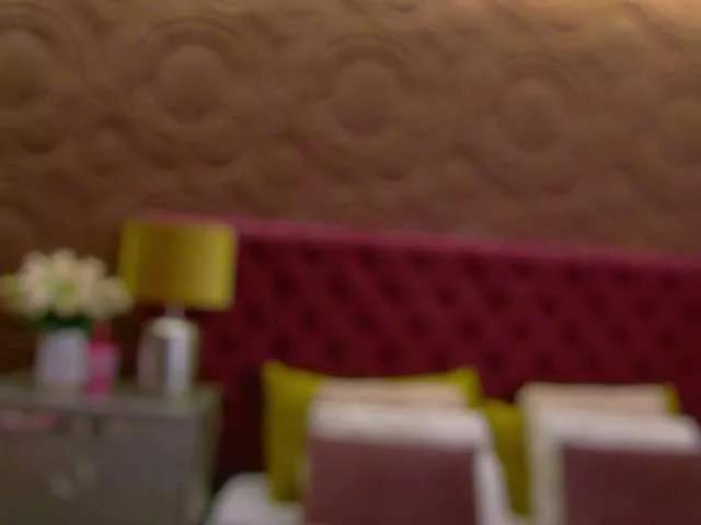 IrisMonn on BongaCams 