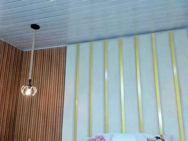 ISABELLA-HEITS on BongaCams 