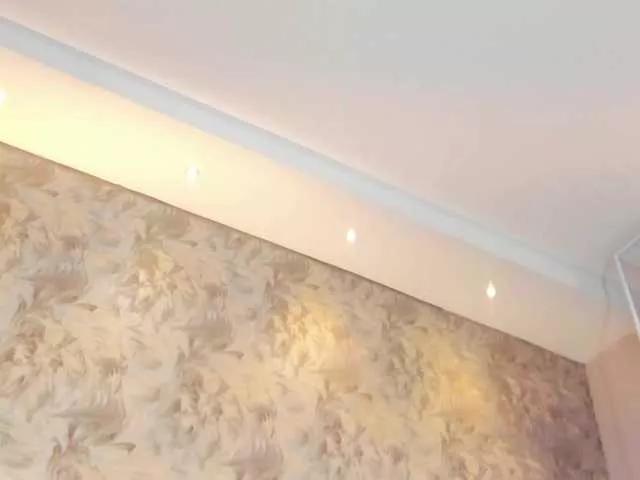 JadaKai on BongaCams 