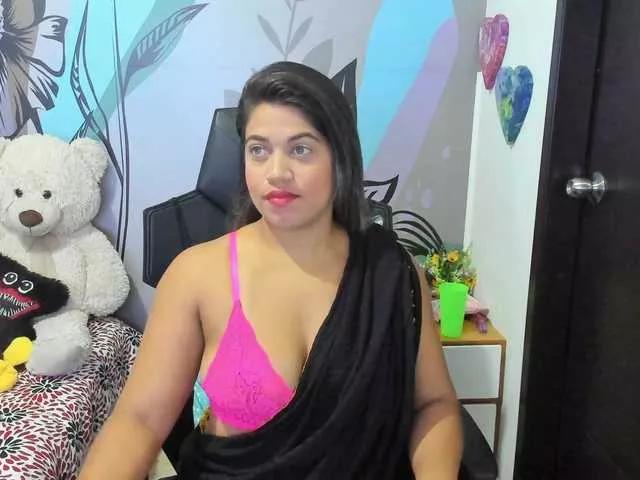 jade0221 on BongaCams 