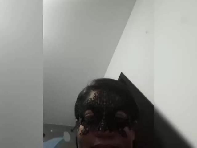 jade0221 on BongaCams 