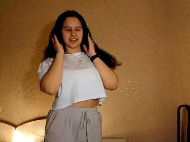 Offline JaJemenez on BongaCams