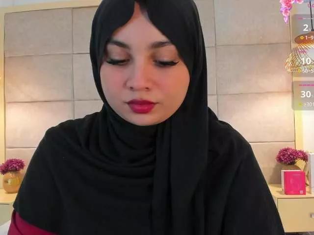 janaadhara on BongaCams