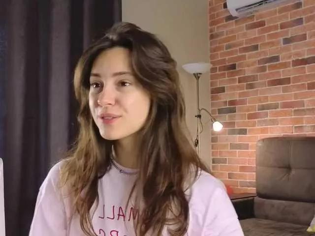 Offline JasminDoroti on BongaCams