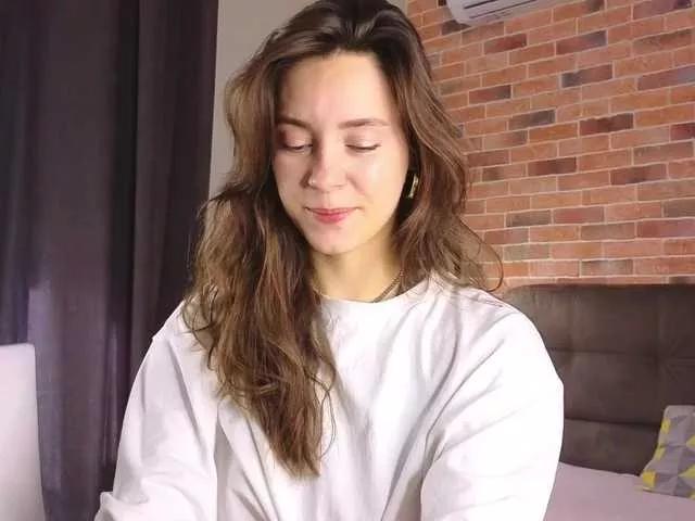 Offline JasminDoroti on BongaCams