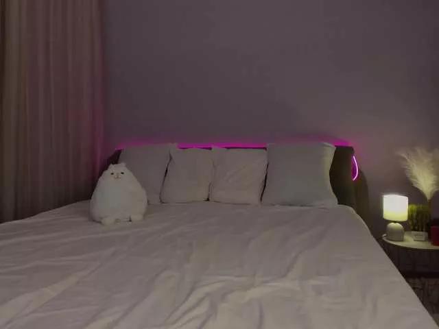 Offline jayleekryss on BongaCams