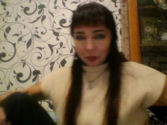 Offline JeaneDavis on BongaCams