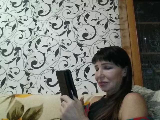 Offline JeaneDavis on BongaCams