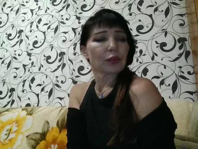 Offline JeaneDavis on BongaCams