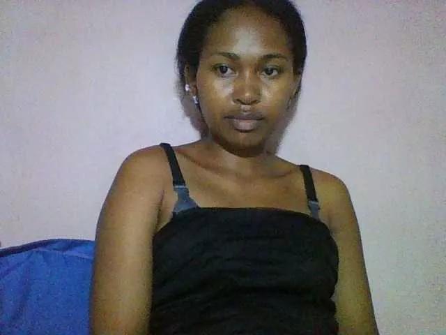 Offline Jenny171 on BongaCams