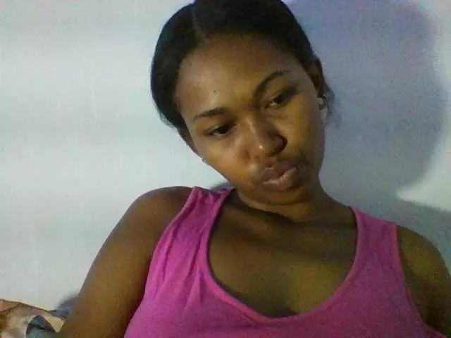 Offline Jenny171 on BongaCams