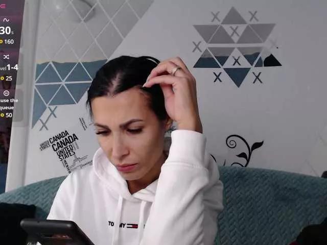 JENNYX0 on BongaCams 