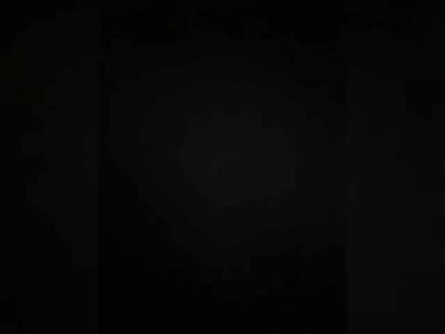 Johnyfenomet2 on BongaCams 