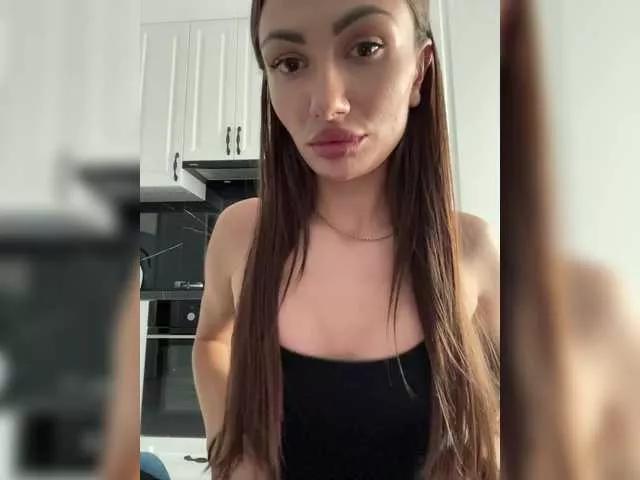 JulieJill on BongaCams