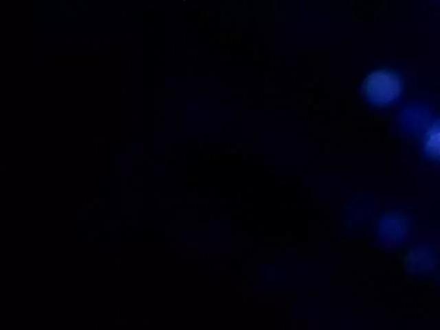 Offline justine33 on BongaCams