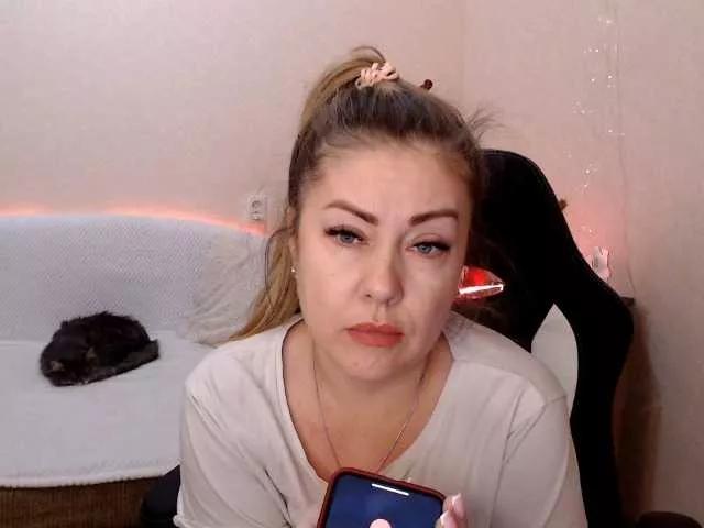 kaassandra on BongaCams 