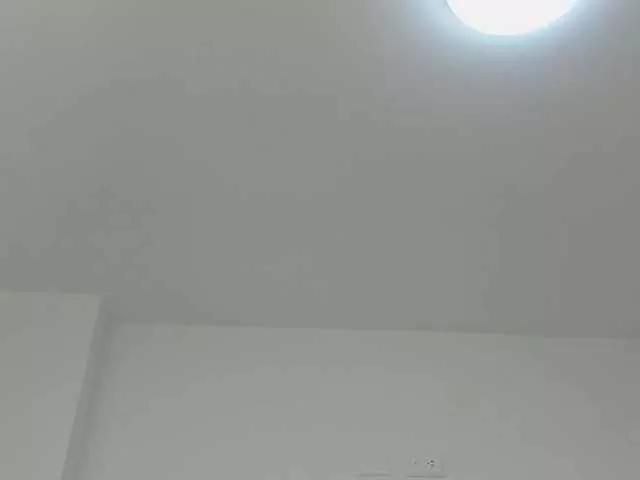 kailysweet1 on BongaCams 