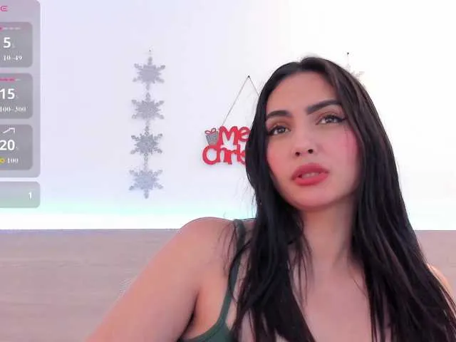 kareena-basu on BongaCams
