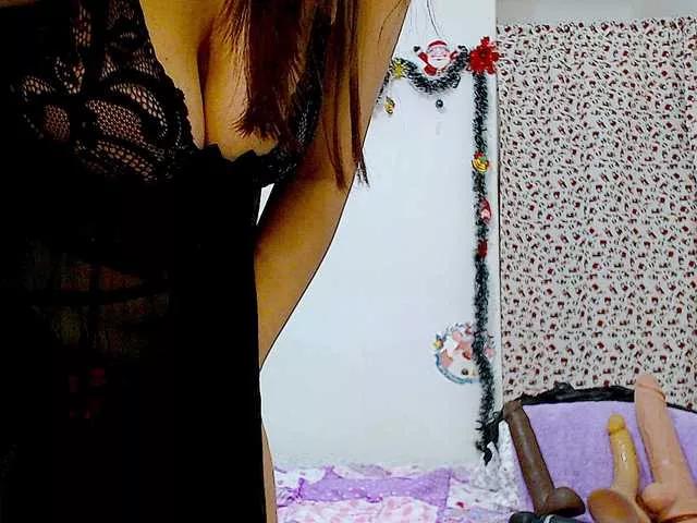 karo2829 on BongaCams 
