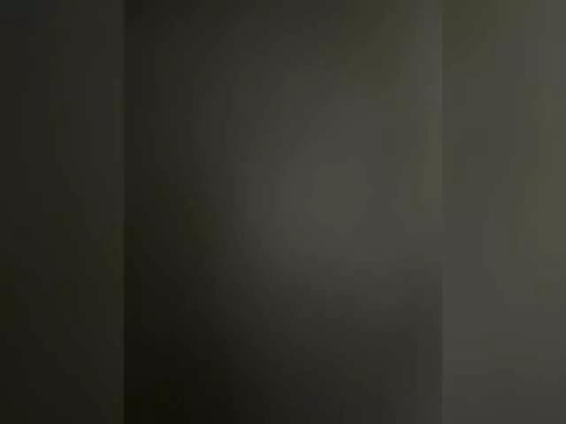 Karolina245 on BongaCams 
