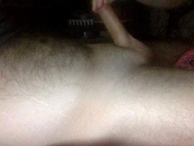 Offline Kasper-Mia on BongaCams