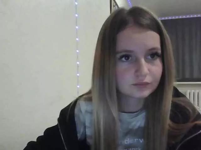 Katarsis05 on BongaCams