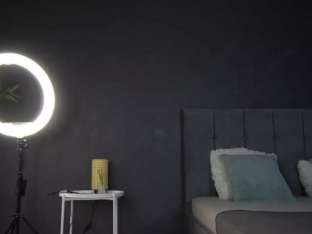 Offline KatelynSparks on BongaCams