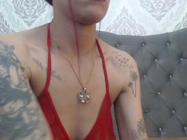 Offline KatheBlows on BongaCams