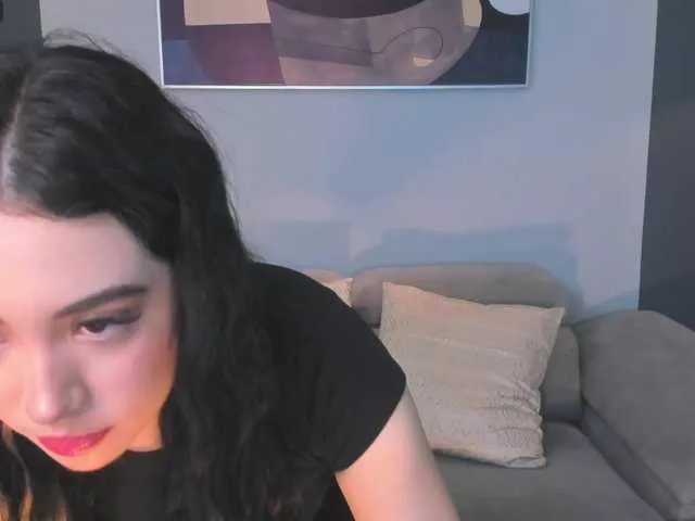 Offline KatieAngel on BongaCams