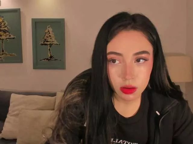 Offline KatieAngel on BongaCams