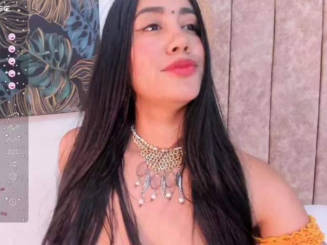 katrina-bauri on BongaCams 