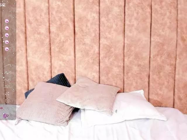 katrina-bauri on BongaCams 
