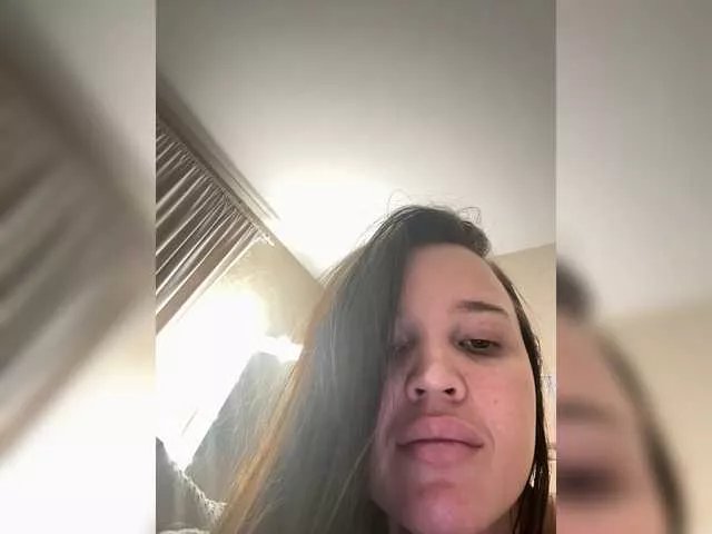 Offline Katti-she on BongaCams