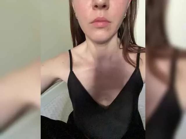 Offline Katti-Sweet on BongaCams