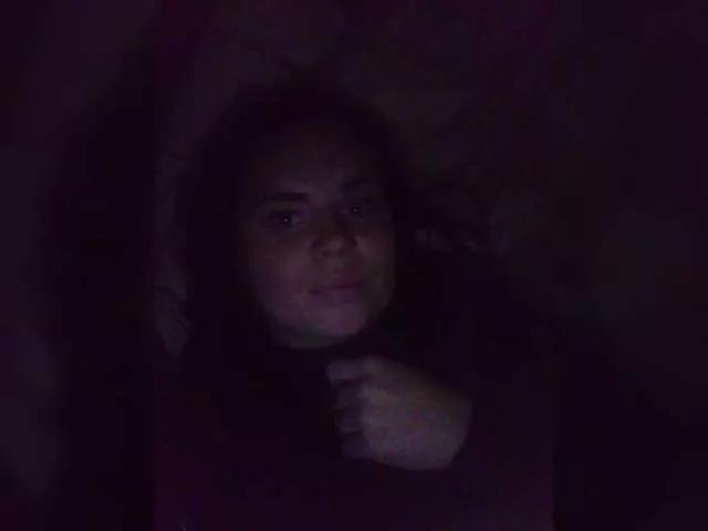 Gorgeous Kattselur17322 from BongaCams Kattselur17322 from BongaCams