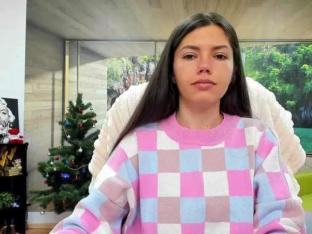 KattyStarr on BongaCams 